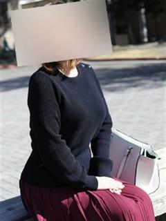 かのえ