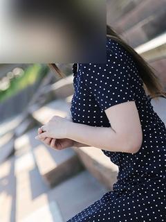 かはら