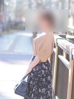 こころ