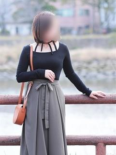きりか