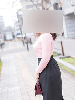 さあや