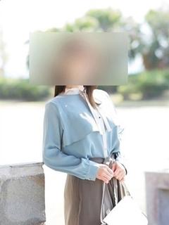 けい