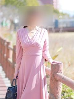 さとみ