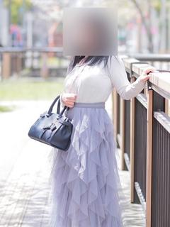 くれは