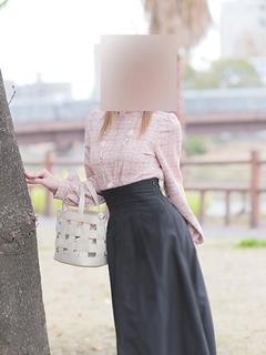 こなみ