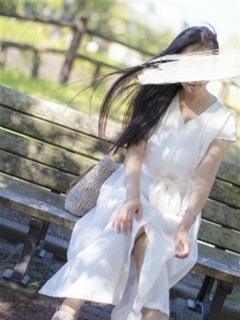 さな