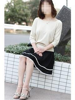 しの