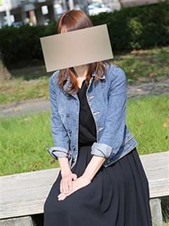 さおり