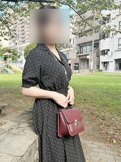 しずる