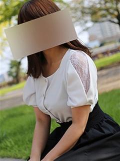ともか