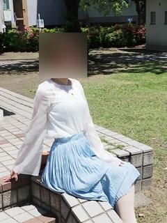 つぐみ