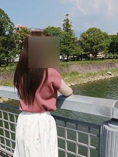ともね