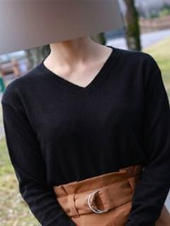 つづり