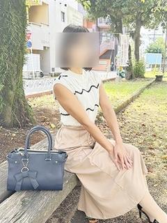 とわ
