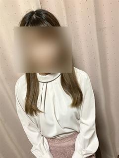 なゆ