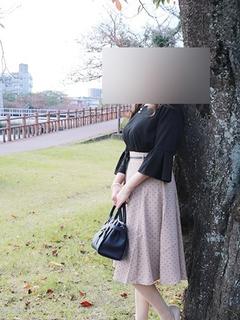 ののみ