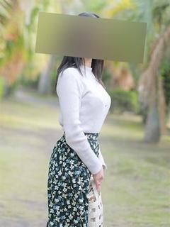 はるひ
