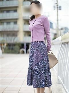 ひじり