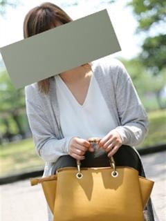 はすみ