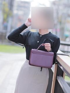 はるか
