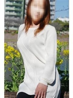まどか