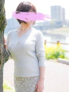 ひなの