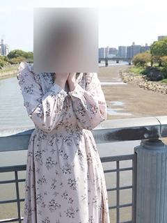 ひろ