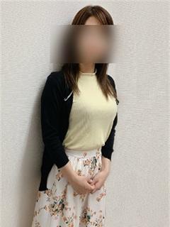 ほたる