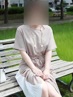 まなみ