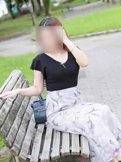 まゆみ