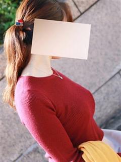まみこ