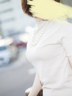 まや