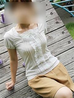 みく