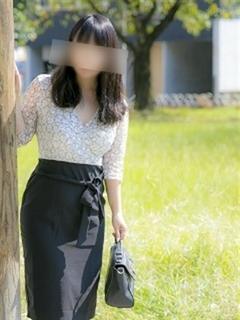 みくり