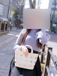 みき
