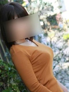 みはね