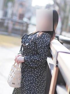 めい