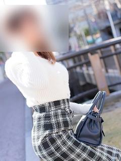 めいか
