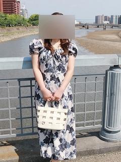 めいさ