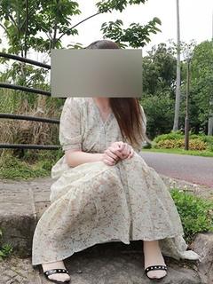 ももか