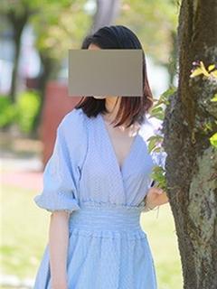 ゆきの