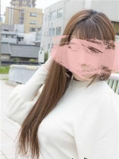 ゆりえ