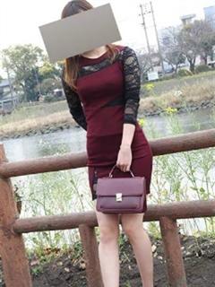 りむる
