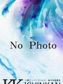 もえ