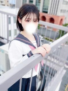 あまね『王道激カワ美少女』