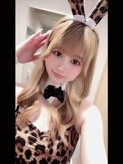 えり『美尻美乳☆エロギャル』