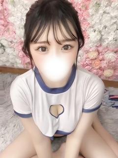 うい『衝撃を貴方に…』