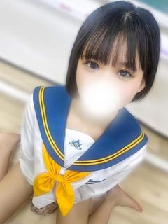 ゆら『感度激高ロリ天使』
