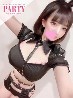 みやび『グラドル級G乳美女』