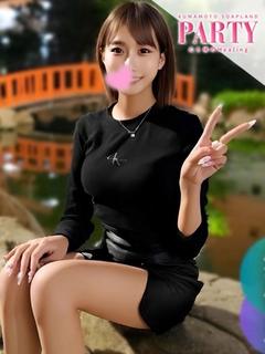 ねね『元A▽女優が降臨』